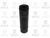 MERCE 2043260098 Protective Cap/Bellow, shock absorber